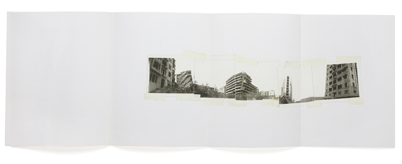 Come Again - Robert FRANK | shashasha - Photography & art in books