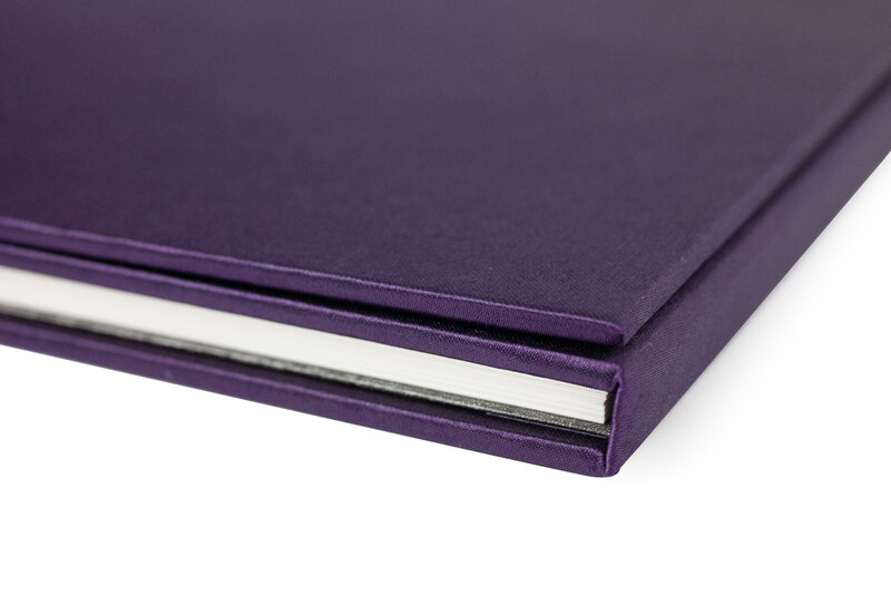 裸婦 - マイケル・ケンナ | shashasha 写々者 - 写真集とアートブック