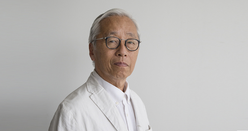 杉本博司 - Hiroshi SUGIMOTO | shashasha 写々者 - 写真集とアートブック