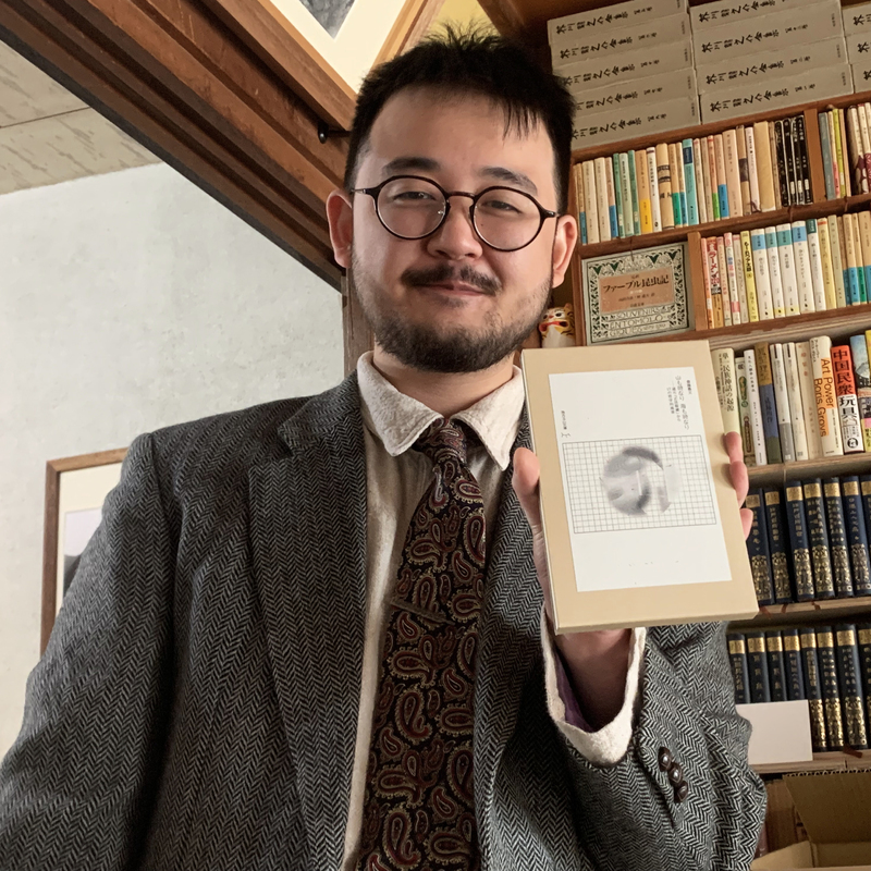 富澤大輔 - Daisuke TOMIZAWA | shashasha 写々者 - 写真集と