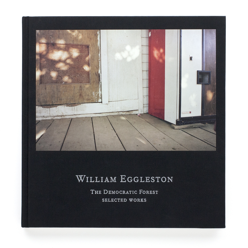 一流の品質 写真集 2冊セット 鈴木理策 william eggleston 洋書 