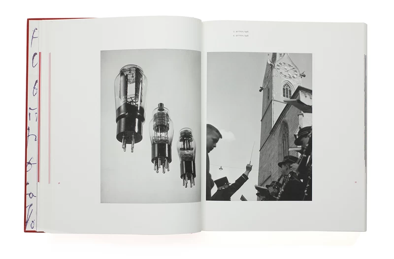 Looking In: Robert Frank's The Americans - ロバート・フランク