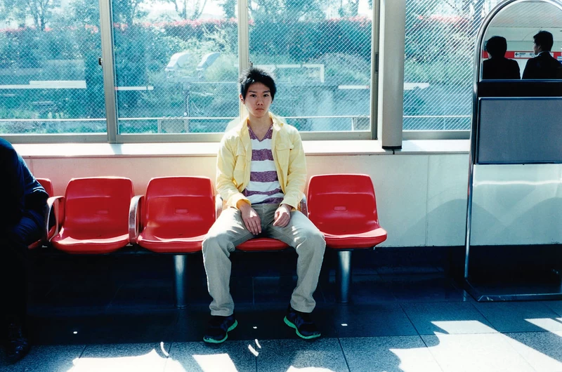 蔵真墨　写真集　KURA 蒼穹舎　2010 絶版 JujF7EH1I_8Q8fqe.webp