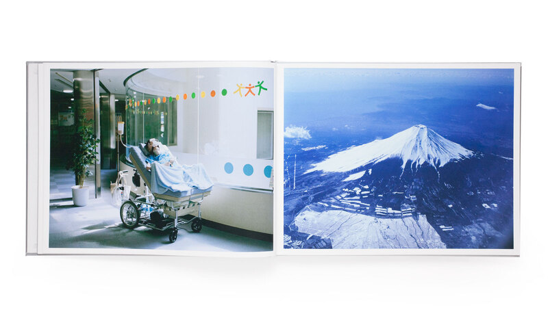 Kando, - Harumichi SAITO | shashasha - Photography & art in