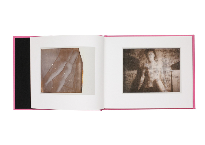 New Life - Issei SUDA | shashasha - Photography & art in books