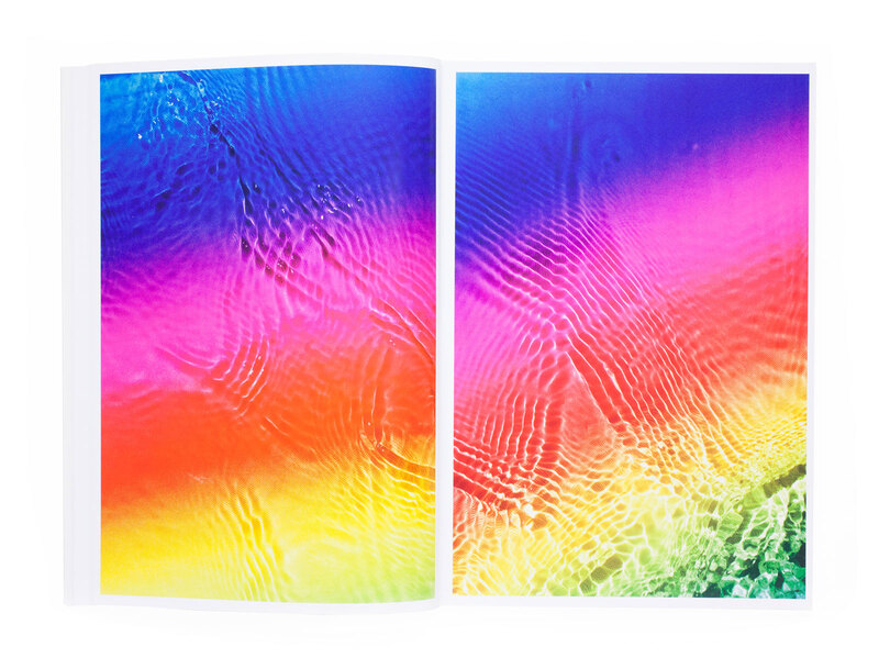 こやまページ RAINBOW VARIATIONS - 小山泰介 | shashasha 写々者 - 写真集と