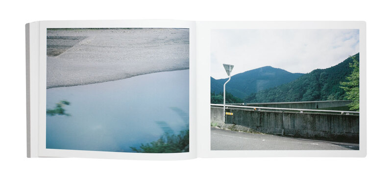 風景画 風景画 F60号 TADAOMI KAWASAKI LANDSCAPE ART 【オーダーメイド