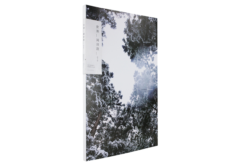 The gallery of world photography全12巻 Tokyo Tokyo and TOKYO - Contemporary Japanese Photography