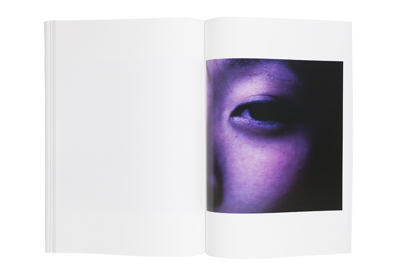 THE WORLD - Atsushi OKADA | shashasha - Photography & art in