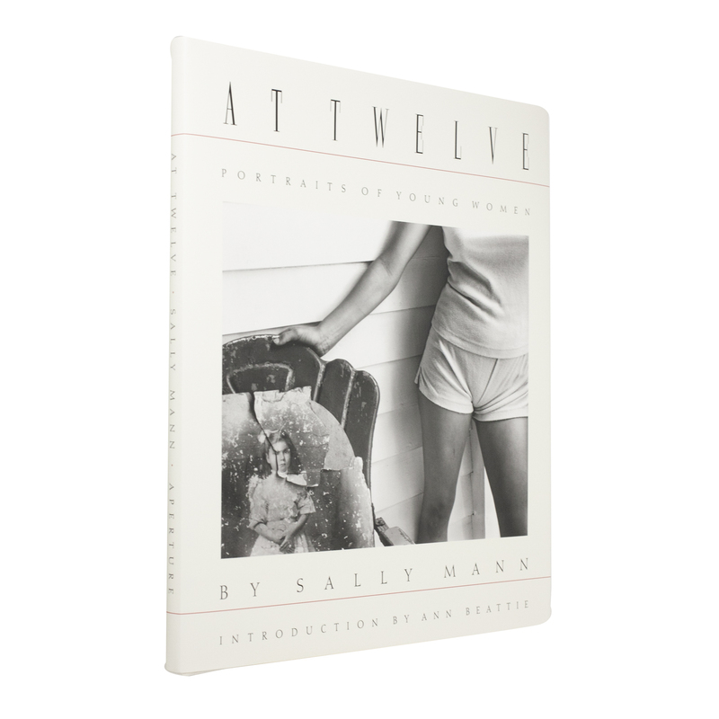 The gallary of world Photography 写真集12巻 The gallery of world photography全12巻 The gallery of world