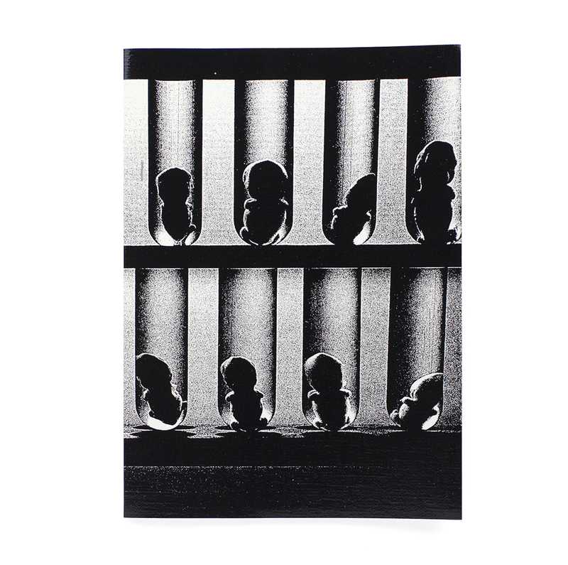 PANTOMIME - Daido MORIYAMA | shashasha - Photography & art