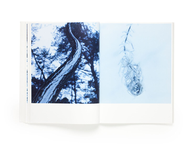 GLOBAL WORK 2015 WINTER SEASON BOOK カタログ GLOBAL WORK 2015 WINTER SEASON BOOK カタログ Cheerful Winter