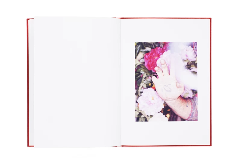 Showa 92 - Kazuyoshi USUI | shashasha - Photography & art in books