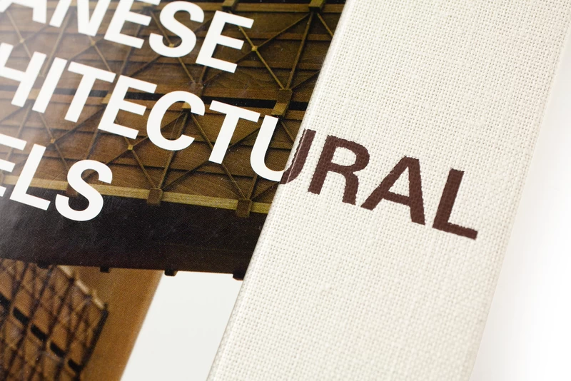 Japanese Architectural Models 2015 - ホンマタカシ | shashasha 写々