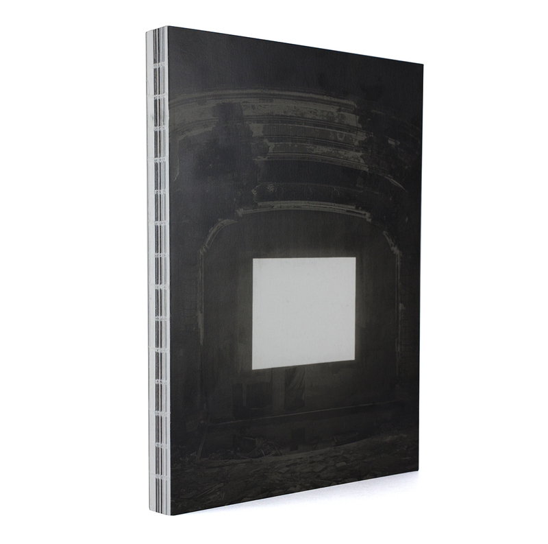 返品?交換対象商品】 ロスト・ヒューマン 杉本博司 Hiroshi Sugimoto 