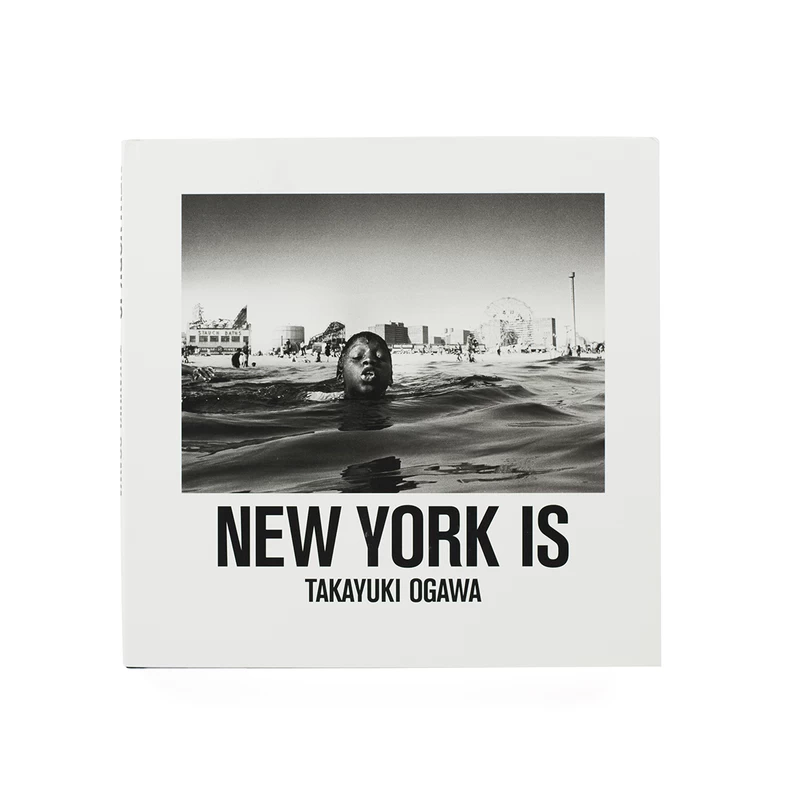 【希少・絶版洋書】NEW YORK STREET ART 写真集 e5e7Q13w_m32GtW.webp