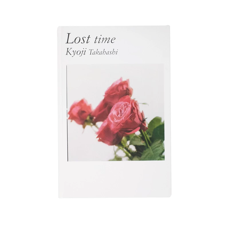 【希少本】高橋恭司 Lost time Kyoji Takahashi krc8lF0ge_uvH98W.webp