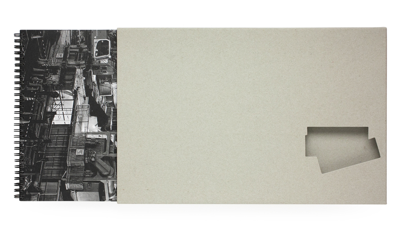 洋書 Where They Create Reconstruction. Shibuya, 2014–2018 - Satoshi HIRANO