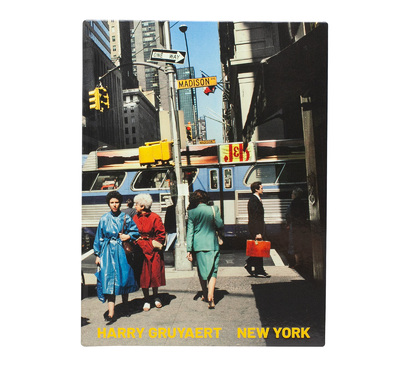 【洋書】City of Darkness: Revisited 九龍城砦 写真集 City of Darkness Revisited - グレッグ・ジラード、Ian LAMBOT