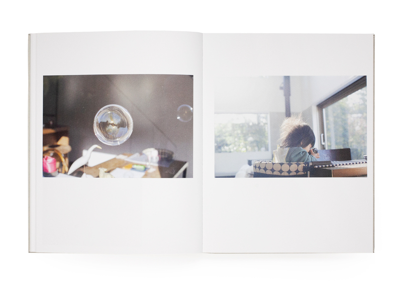 IMA Vol.29 川内倫子　特集　Photography 雑誌 マガジン IMA 2019 Autumn Vol.29 | Event | IMA ONLINE
