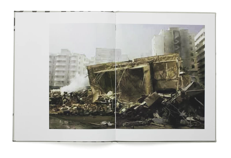 (サイン入)Thomas Ruff NqB35HyoP_4BWtuB.webp