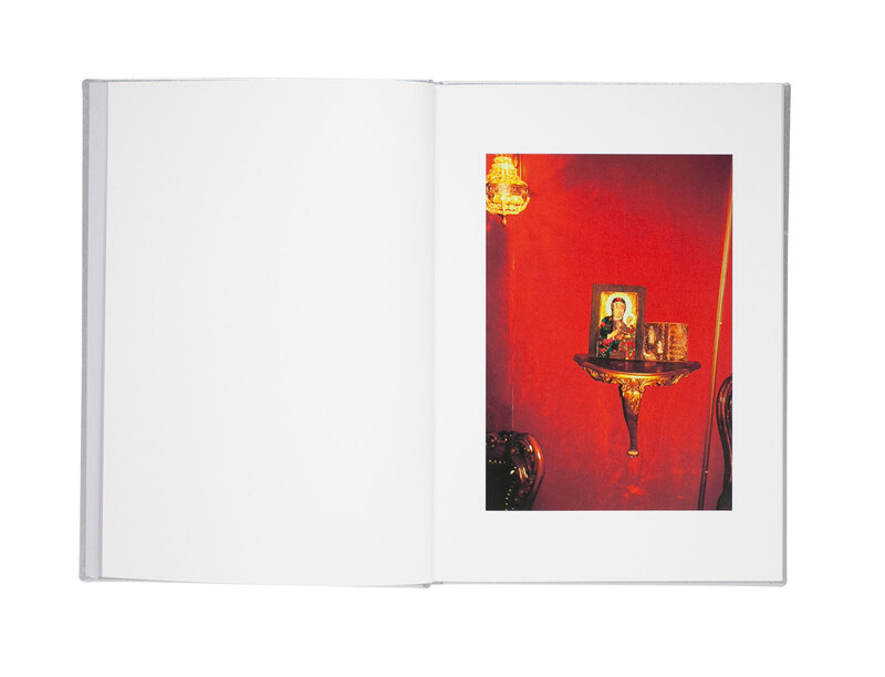 Showa 99 - Kazuyoshi USUI | shashasha - Photography & art in