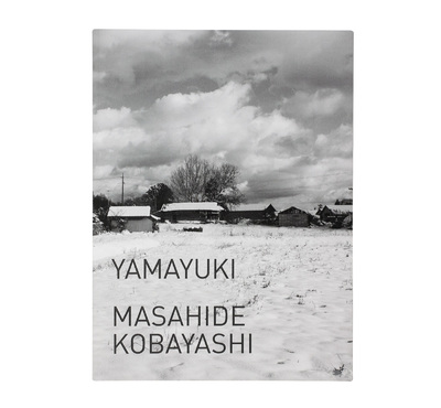 Books - Online Shop | shashasha - Photography & art in books