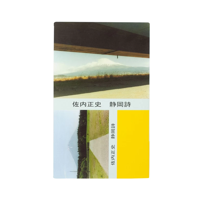 T09Clf8zP_XalxSB.webp
