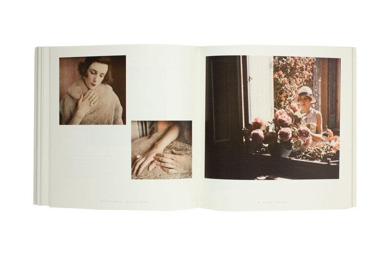 写真集「JACQUES HENRI LARTIGUE PHOTOGRAPHER」ラルティーグ | www