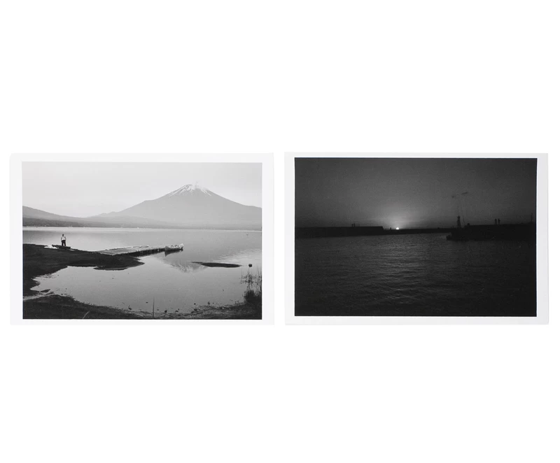 日本 特装版 2001-2020 - 本山周平 | shashasha 写々者 - 写真集と