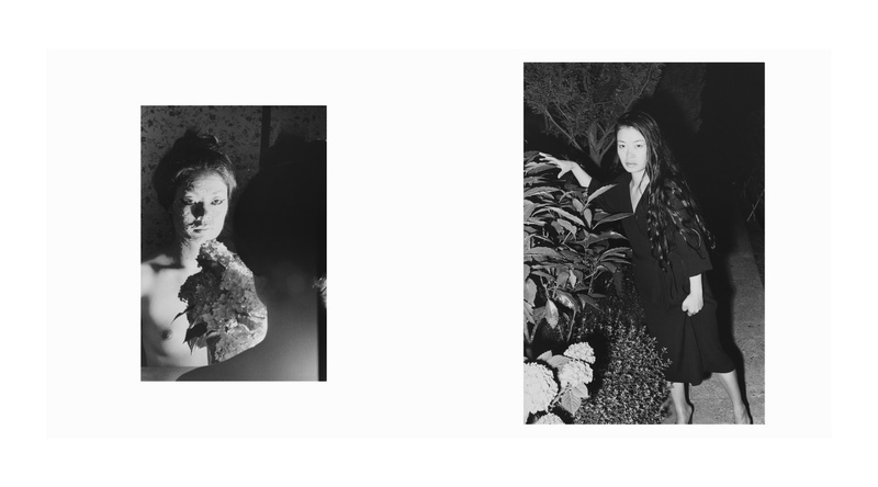 洋子 - 深瀬昌久 | shashasha 写々者 - 写真集とアートブック 洋子 - 深瀬昌久 | shashasha 写々者 - 写真集とアートブック