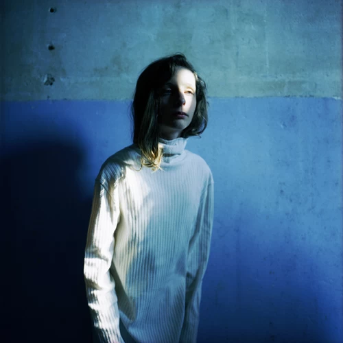 絶版‼️ Ayaka Yamamoto 山元彩香 写真集 awtc0hTF_NZUfbe.webp