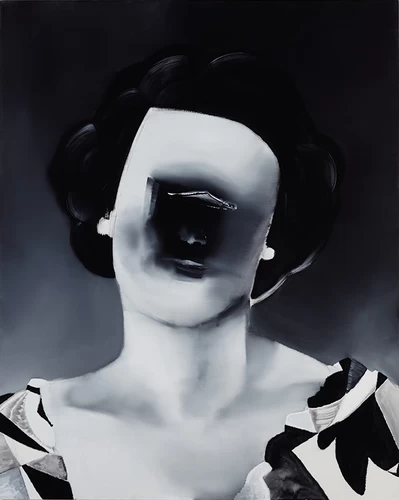 希少 五木田智央 オフセット Courtesy ATM Gallery作 nk5n18eyI_zr4Gbe.webp