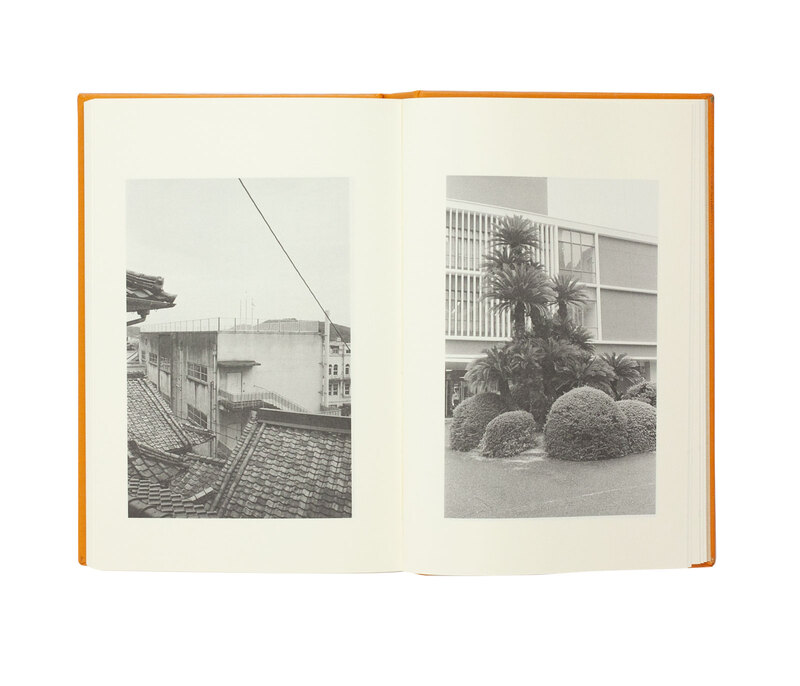 Zi - Daisuke TOMIZAWA | shashasha - Photography & art in books