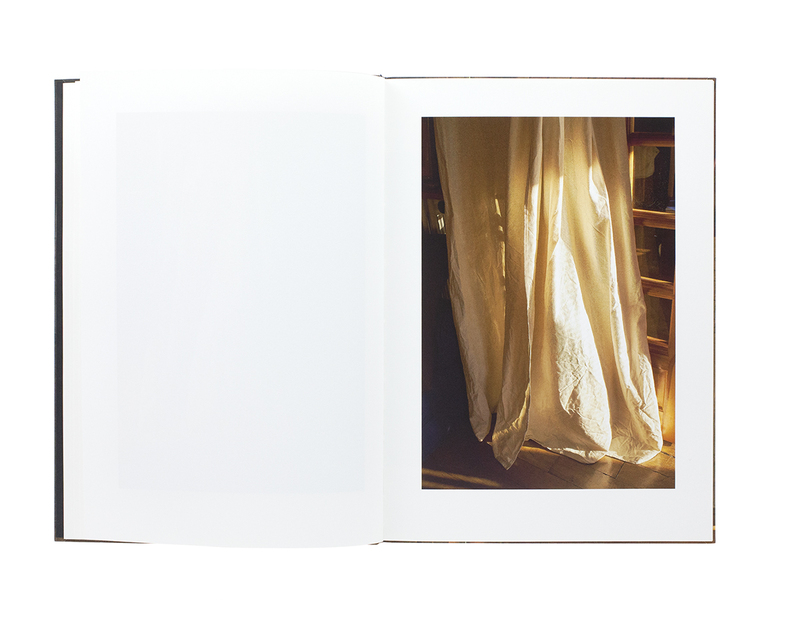 Paris 11-15th November, 2015 - Paul GRAHAM | shashasha 