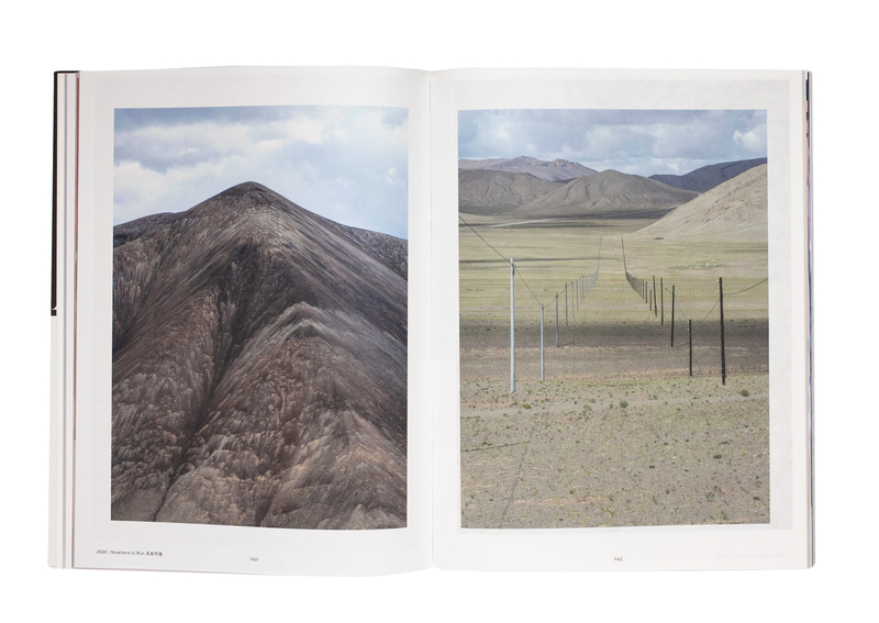 写真集　2002年  視点　第27回作品集 写真集 2002年 視点 第27回作品集 Mikiya Takimoto Works 1998