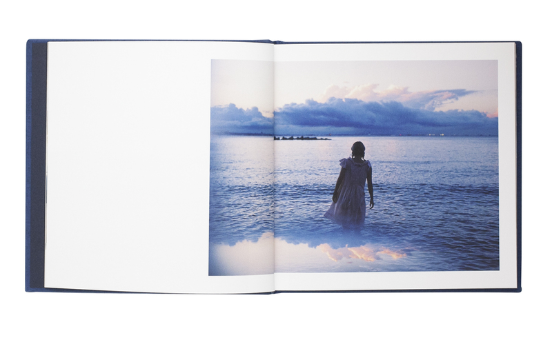 チョー タン タン） - 濵本奏 | shashasha 写々者 - 写真集と