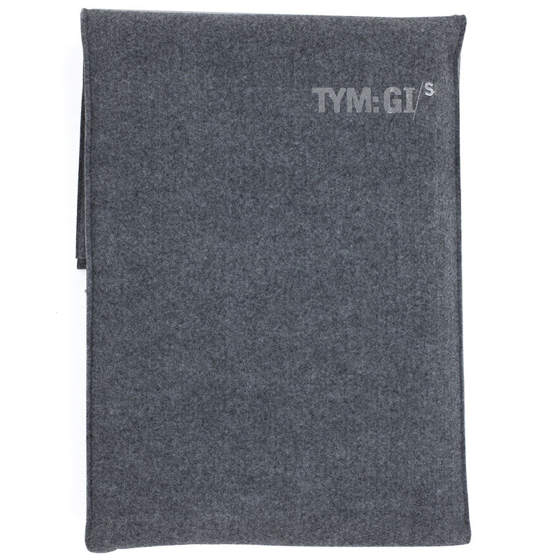 this year's model スペシャルエディション A - 伊丹豪 | shashasha 写