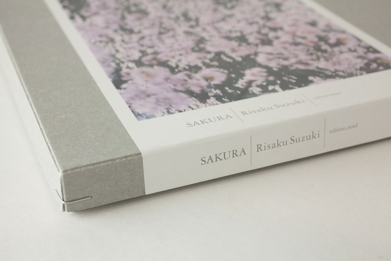 HYSTERIC EIGHT by Risaku Suzuki – twelvebooks