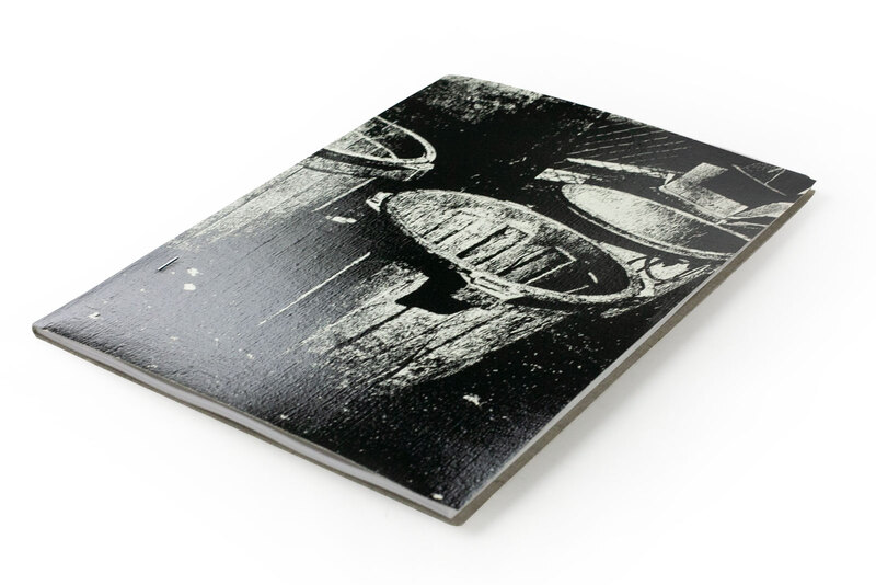 中国語版] dazai 太宰 / 森山大道(Daido Moriyama) | bookob