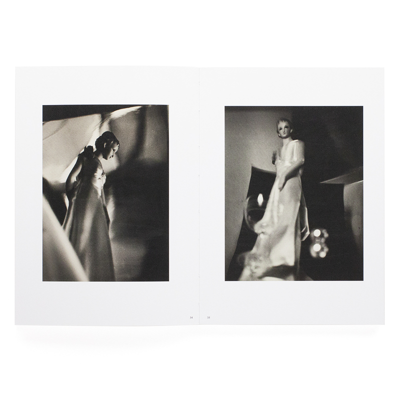 椎原治 - 椎原治 | shashasha 写々者 - 写真集とアートブック