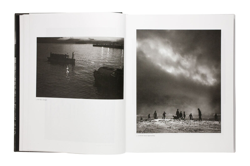 Photography. My Passion. My Life. - Fan HO | shashasha