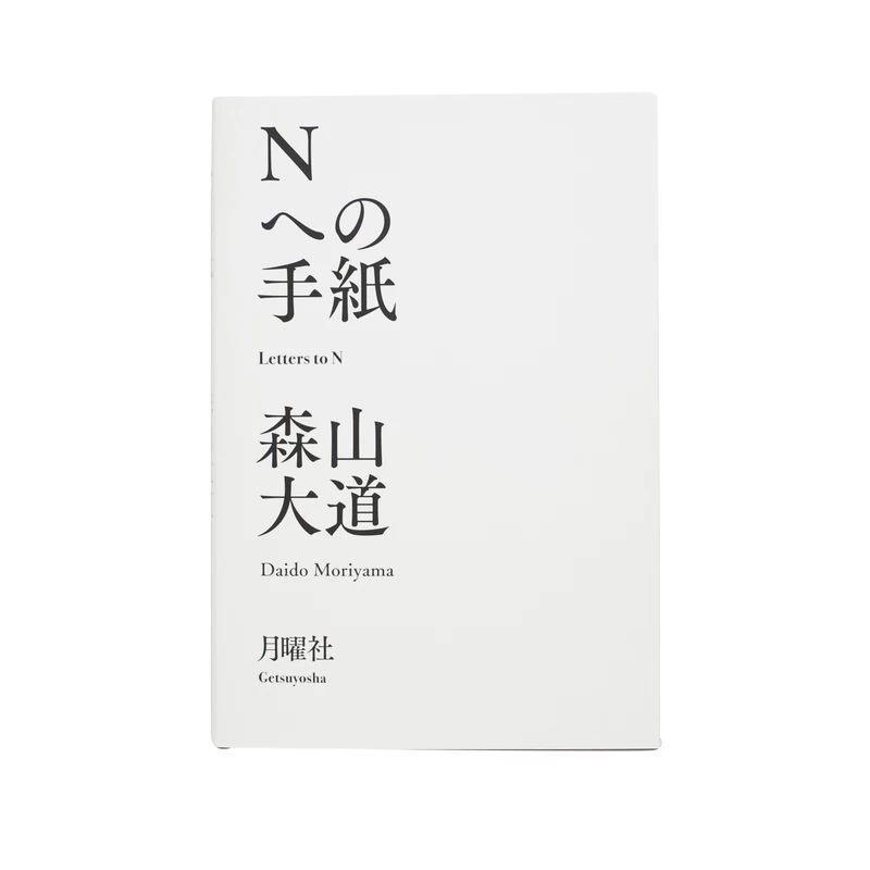 ZgR28LqfI_fN5gse.webp