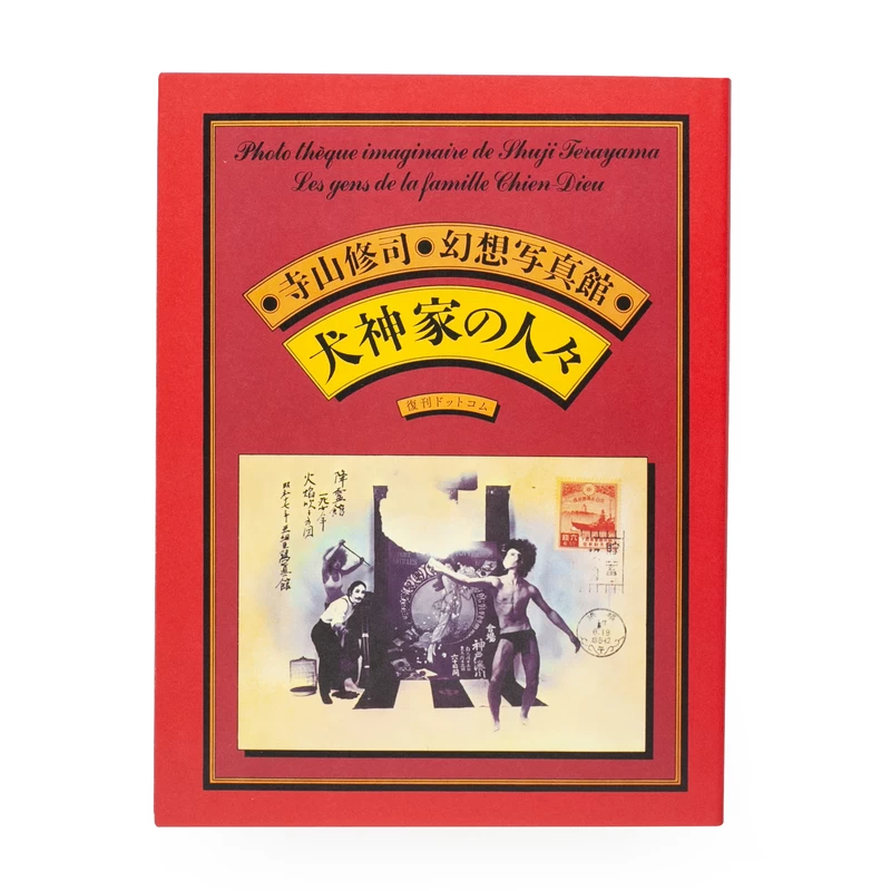 hpUoCjZuI_28CTMe.webp