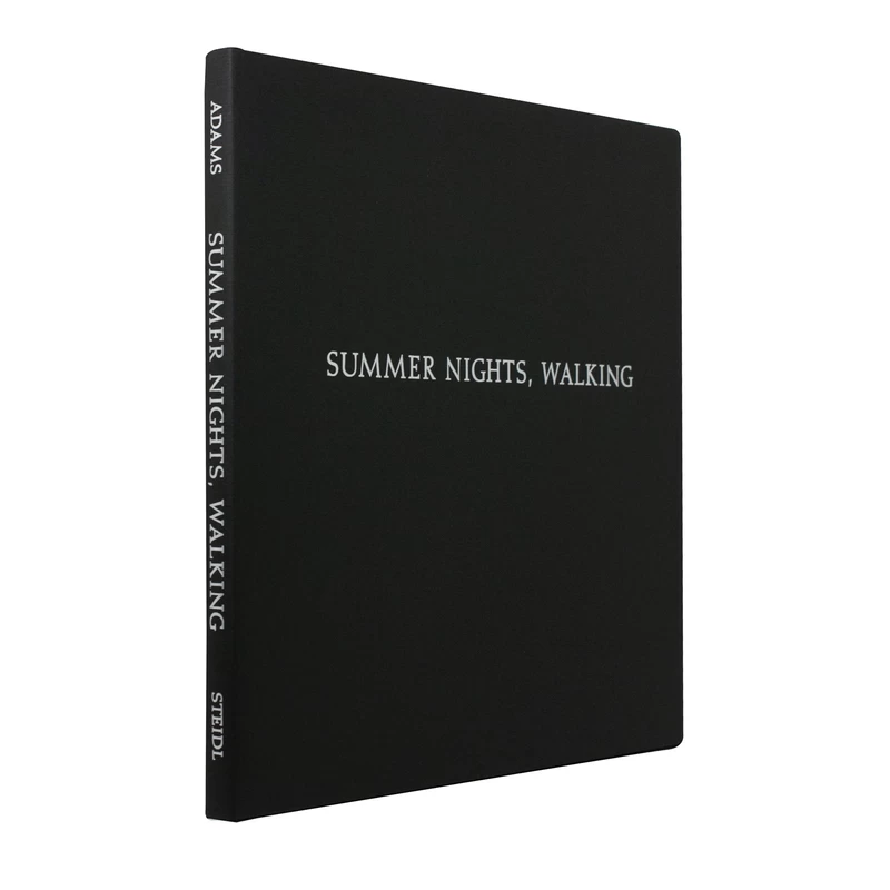 SUMMER NIGHTS, WALKING 改訂版 xYo3YvwuI_eONHMe.webp