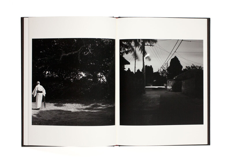 インテリアにも◎洋書Photo Book✴︎BEACHES✴︎ ESCAPE2冊
