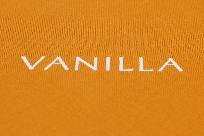 Vanilla Partner - Torbjørn RØDLAND | shashasha - Photography & art