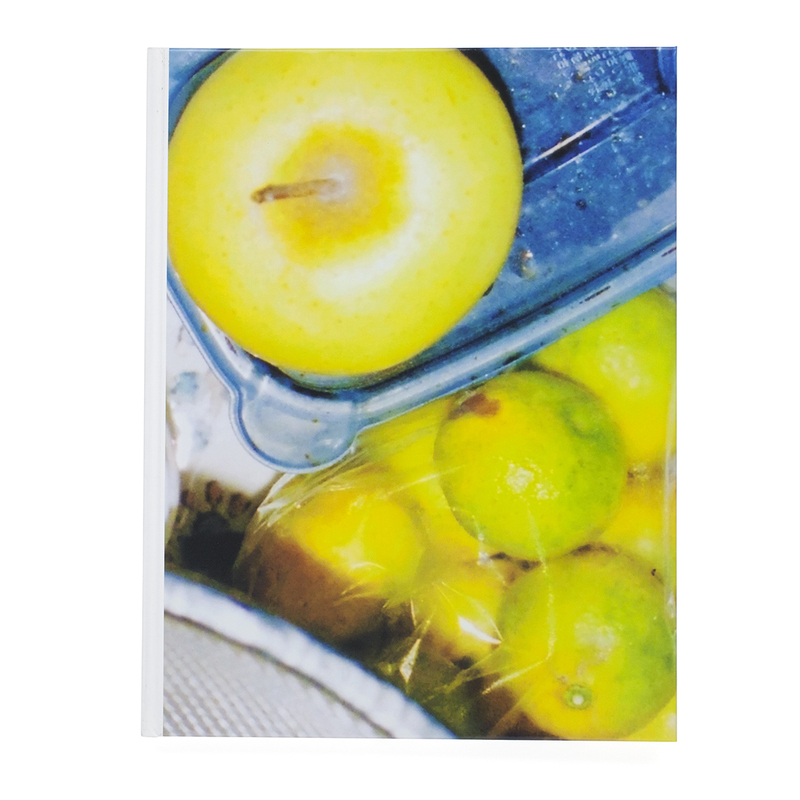 STILL LIFE - Motoyuki DAIFU | shashasha - Photography & art