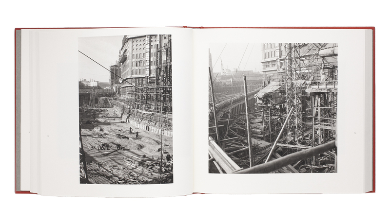 美品　希少　Constant New Babylon　アートブック　建築　写真集 Constant New Babylon アートブック 建築 写真集
