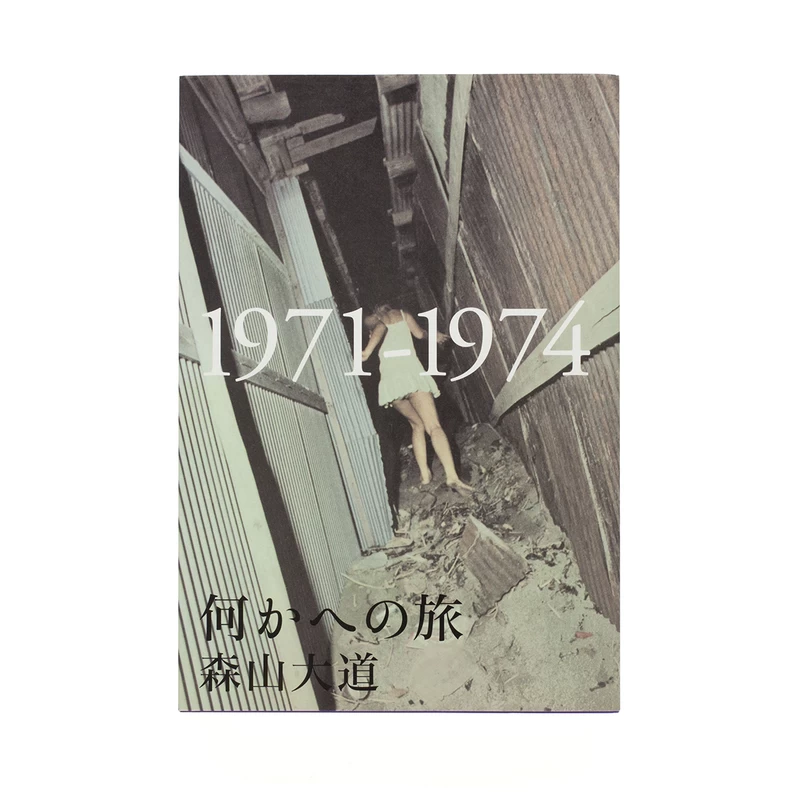 WkqCo6nY_85TjVB.webp